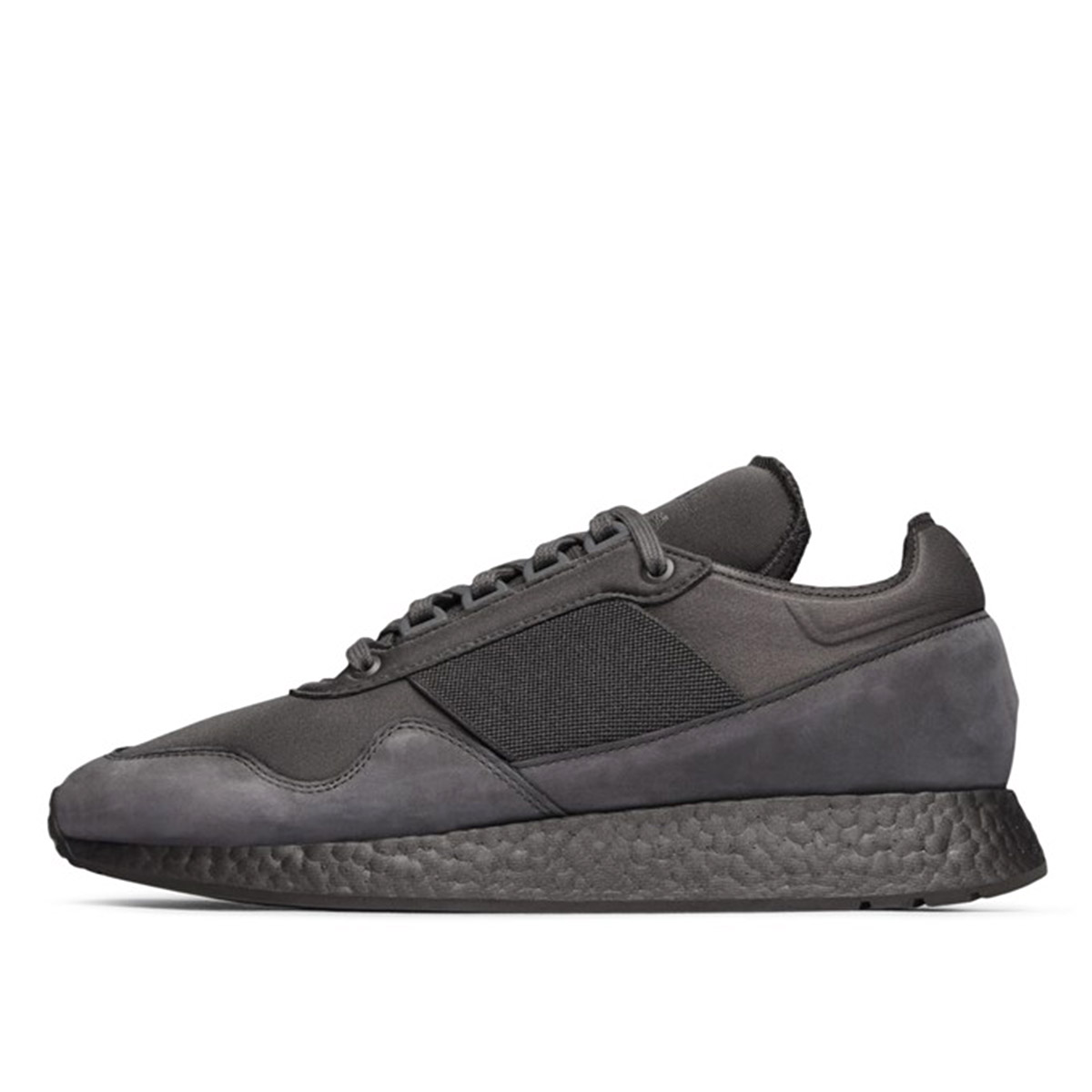 adidas-new-york DB1971