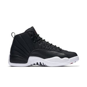 air-jordan-12 130690-004