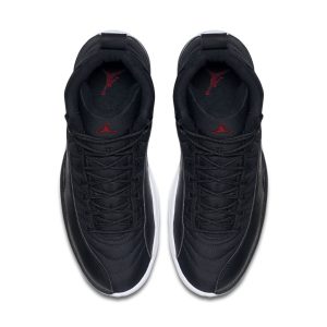 air-jordan-12 130690-004