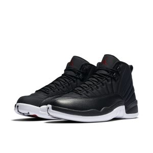 air-jordan-12 130690-004