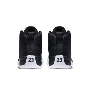 air-jordan-12 130690-004