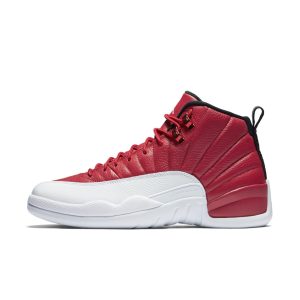 Air Jordan 12 Retro Gym Red (130690-600)