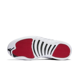 air-jordan-12 130690-600