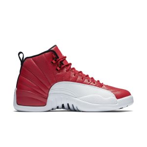 air-jordan-12 130690-600