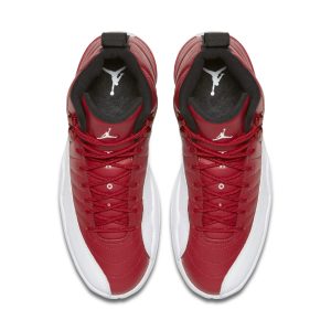 air-jordan-12 130690-600