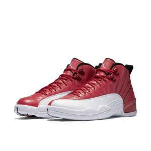 air-jordan-12 130690-600