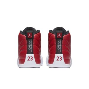 air-jordan-12 130690-600