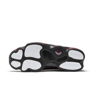 air-jordan-13 414571-003