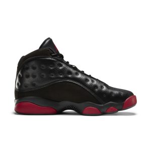 air-jordan-13 414571-003