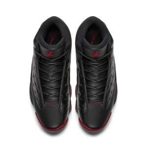 air-jordan-13 414571-003