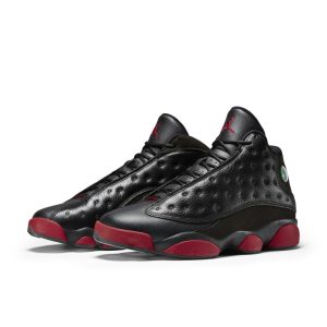 air-jordan-13 414571-003