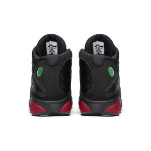 air-jordan-13 414571-003