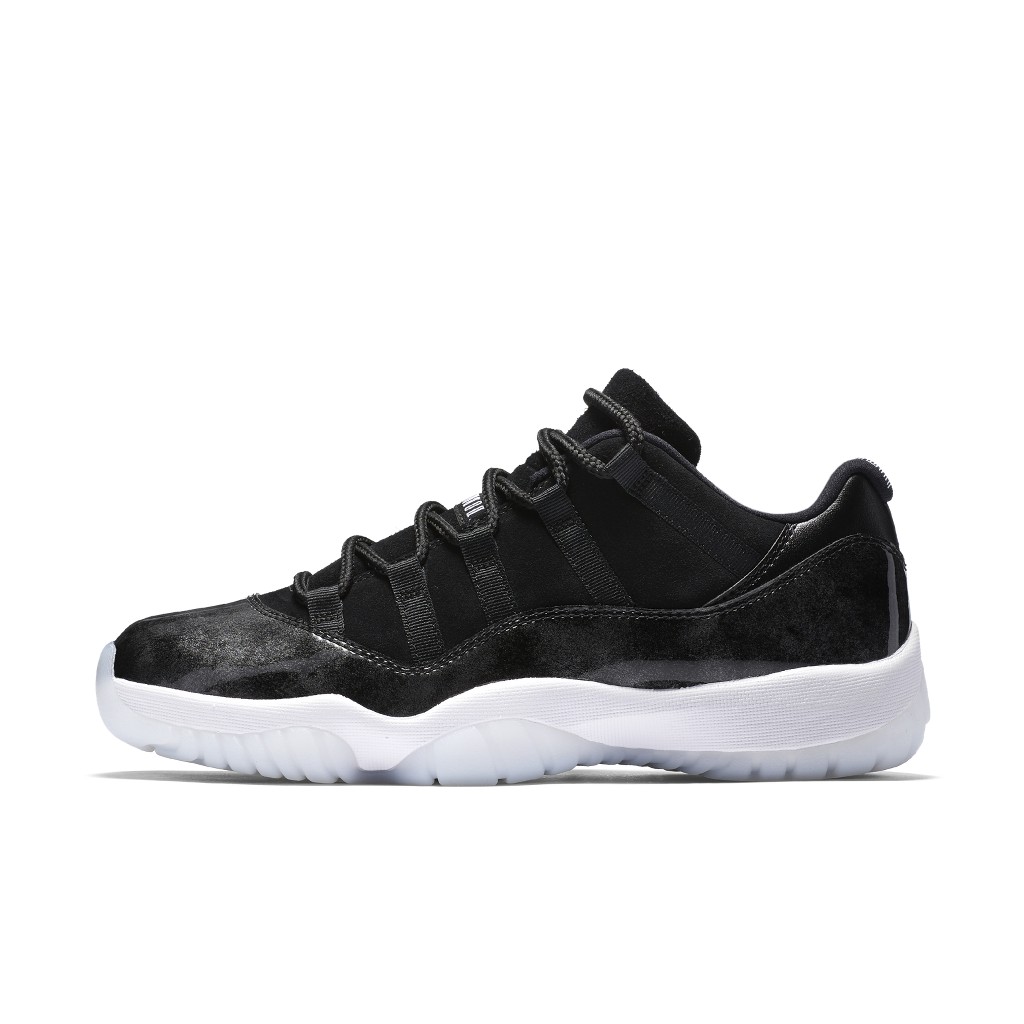 jordan-11 528895-010