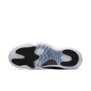 jordan-11 528895-010