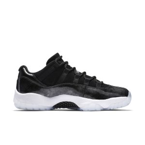 jordan-11 528895-010