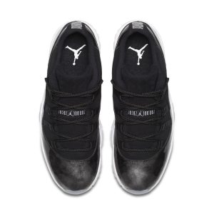jordan-11 528895-010