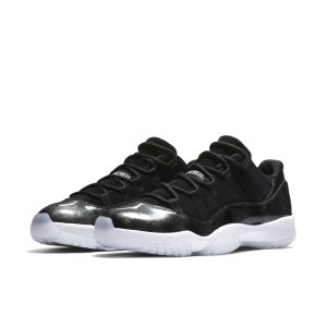 jordan-11 528895-010
