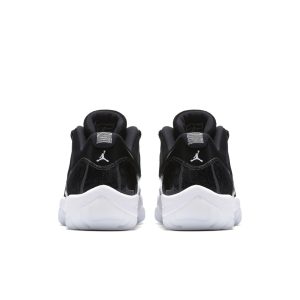jordan-11 528895-010