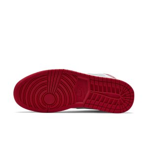 air-jordan-1 719551-123