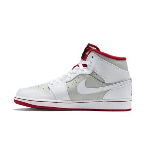 air-jordan-1 719551-123
