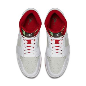 air-jordan-1 719551-123
