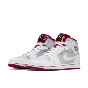air-jordan-1 719551-123