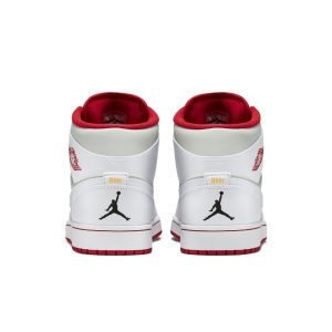air-jordan-1 719551-123