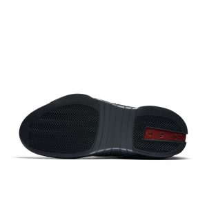 air-jordan-15 881429-001
