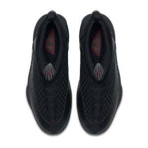 air-jordan-15 881429-001