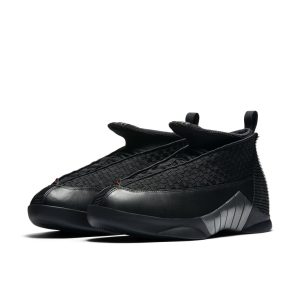air-jordan-15 881429-001