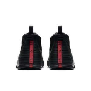 air-jordan-15 881429-001
