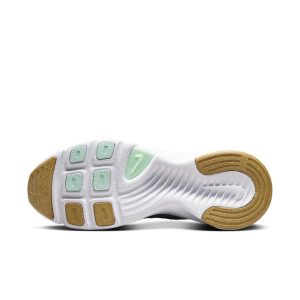 nike-sneaker DH3394-005