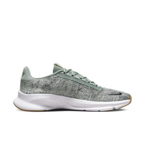 nike-sneaker DH3394-005