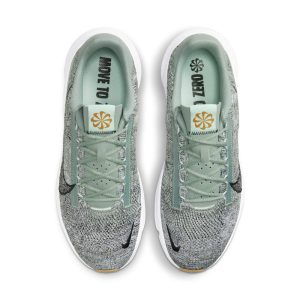 nike-sneaker DH3394-005