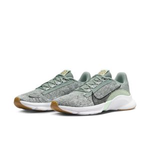 nike-sneaker DH3394-005