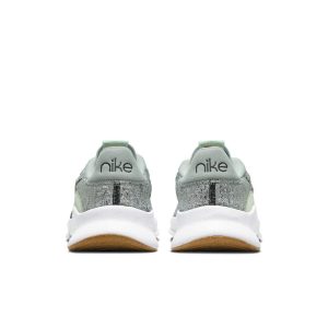 nike-sneaker DH3394-005