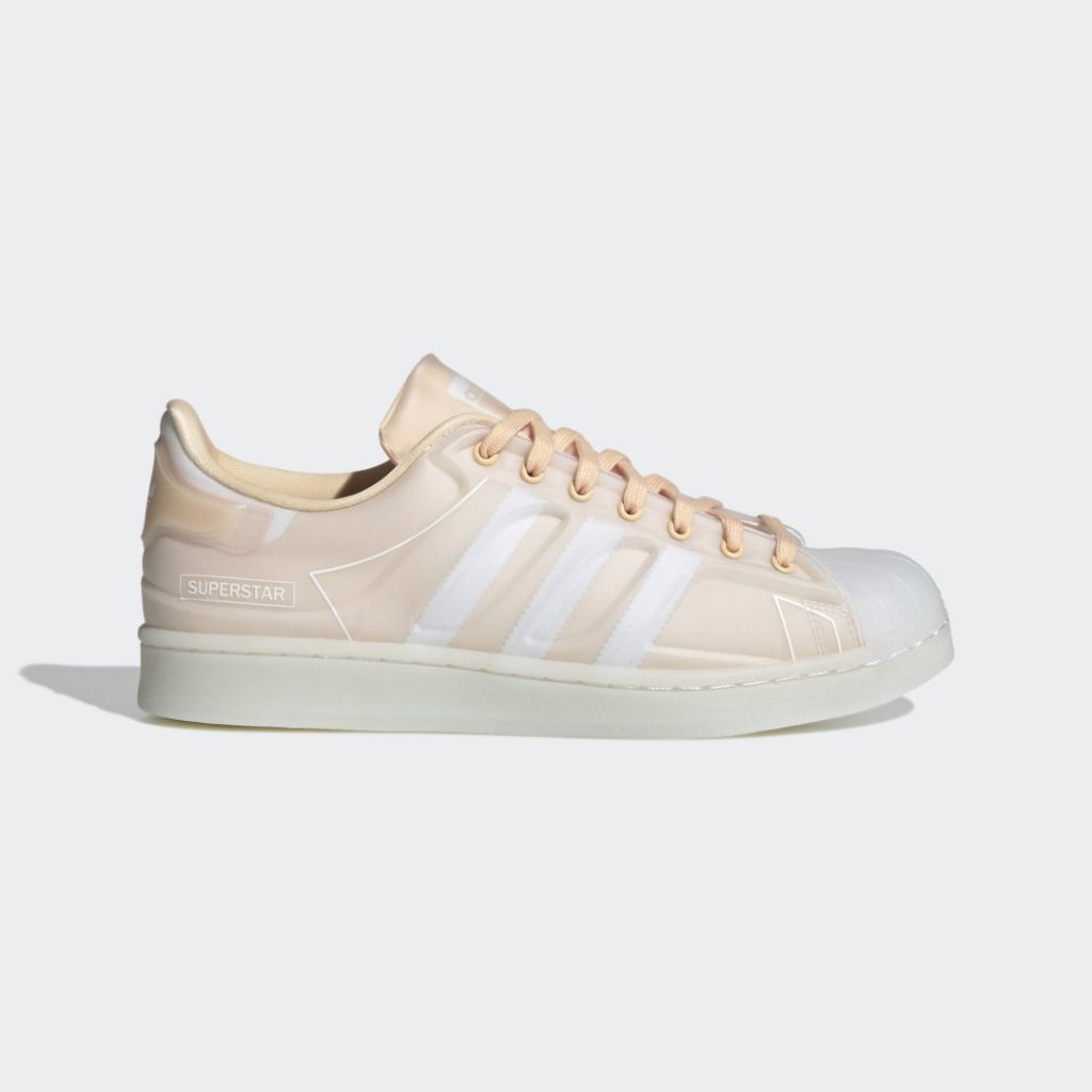 adidas-futureshell H00178