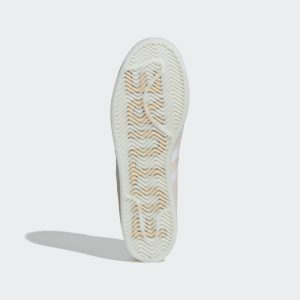 adidas-futureshell H00178