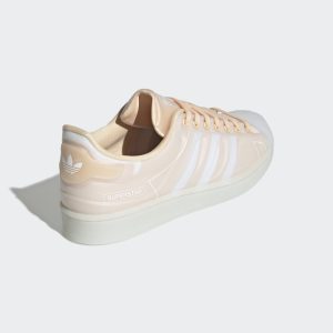 adidas-futureshell H00178