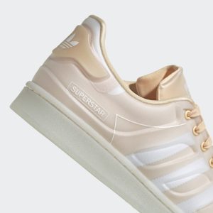 adidas-futureshell H00178