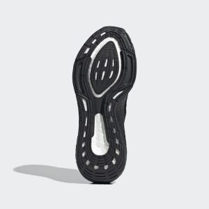 adidas-ultraboost H01177
