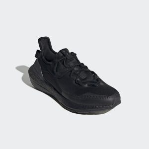 adidas-ultraboost H01177