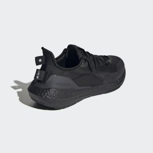 adidas-ultraboost H01177