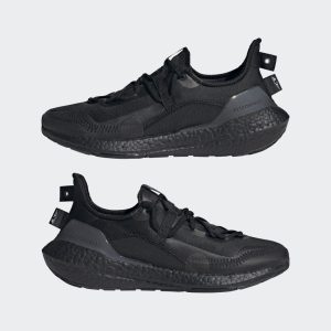 adidas-ultraboost H01177