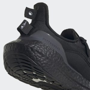 adidas-ultraboost H01177