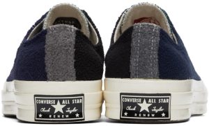converse-chuck-taylor-all-star 172268C