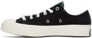 converse-chuck-taylor-all-star 172268C