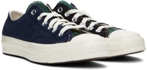 converse-chuck-taylor-all-star 172268C