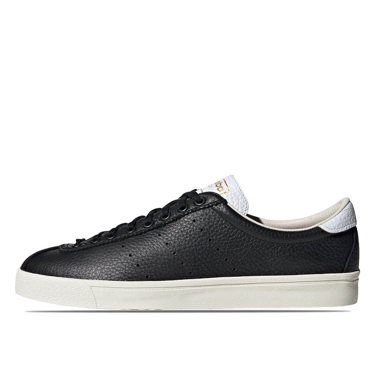 adidas-lacombe EE5750