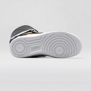 nike-air-force 669918-200